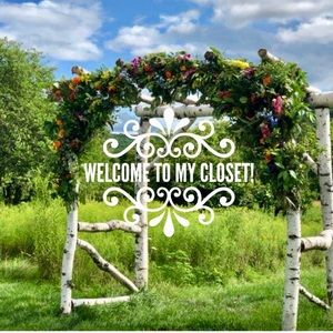 👵💐Offers Welcome!💛👗